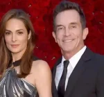 Lisa Ann Russell – Jeff Probst’s Wife’s Life And Career Info