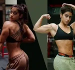 Sara Saffari Net Worth: What We Know About Her Earnings and Wealth