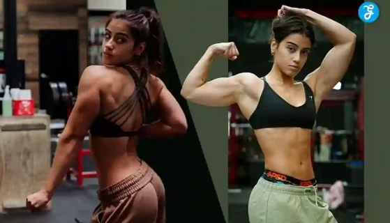 Sara Saffari Net Worth: What We Know About Her Earnings and Wealth