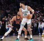 Warriors Standings 2025 NBA Updates and Playoff Outlook