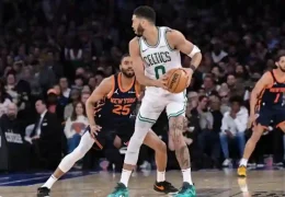 Warriors Standings 2025 NBA Updates and Playoff Outlook