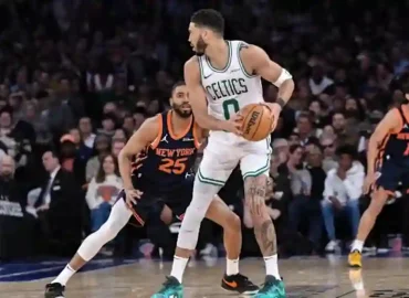 Warriors Standings 2025 NBA Updates and Playoff Outlook