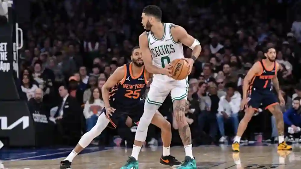 Warriors Standings 2025 NBA Updates and Playoff Outlook