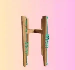 Learn 45 Good Roasts That Hurt And Funny Savage Replies