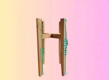 Learn 45 Good Roasts That Hurt And Funny Savage Replies