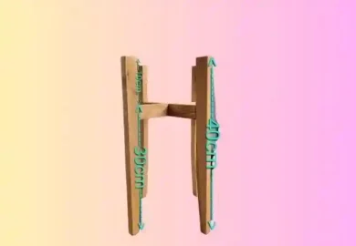 Learn 45 Good Roasts That Hurt And Funny Savage Replies