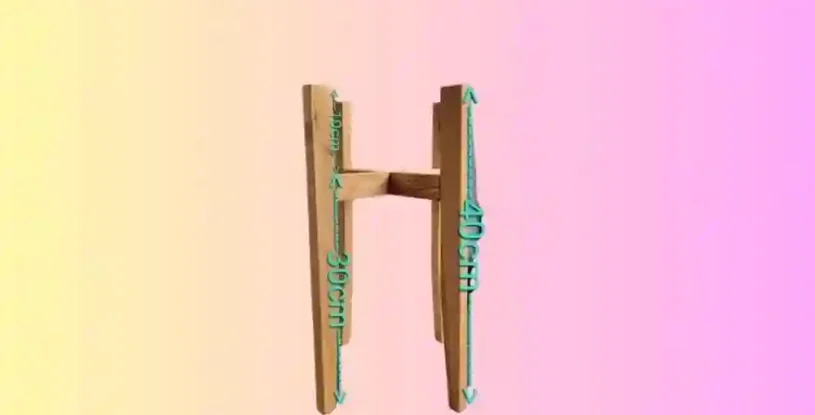 Learn 45 Good Roasts That Hurt And Funny Savage Replies