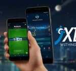 1xbet Crash Predictor Free Best Tools Analysis and Update Guide