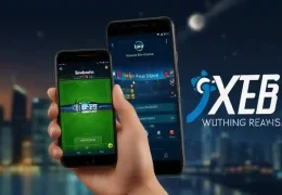 1xbet Crash Predictor Free Best Tools Analysis and Update Guide