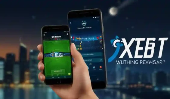 1xbet Crash Predictor Free Best Tools Analysis and Update Guide