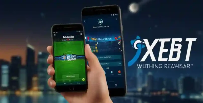 1xbet Crash Predictor Free Best Tools Analysis and Update Guide