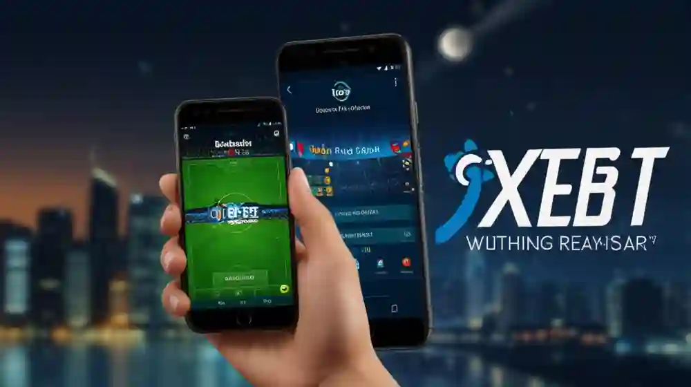 1xbet Crash Predictor Free Best Tools Analysis and Update Guide