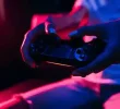 Dreams And Game Symbol Shenanigans