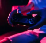 Dreams And Game Symbol Shenanigans