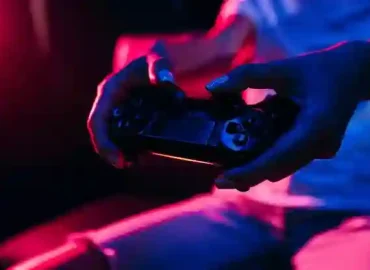 Dreams And Game Symbol Shenanigans