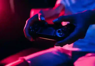 Dreams And Game Symbol Shenanigans