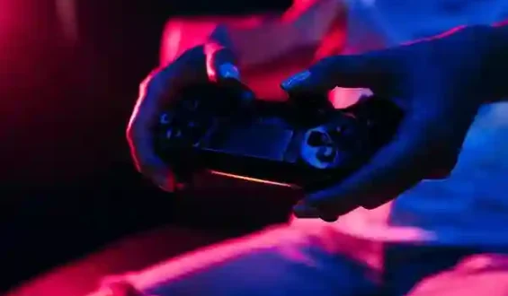 Dreams And Game Symbol Shenanigans