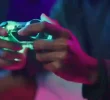 6 Reasons Online Games Are Popular In Online Entertainment