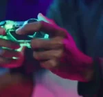 6 Reasons Online Games Are Popular In Online Entertainment