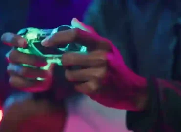 6 Reasons Online Games Are Popular In Online Entertainment