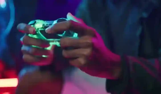 6 Reasons Online Games Are Popular In Online Entertainment