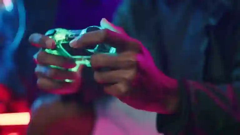 6 Reasons Online Games Are Popular In Online Entertainment